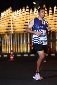 BIB: 
                            <button type="button" onclick="openModal(23654915)" class="btn btn-primary btn-sm float-right btn-popup" data-toggle="modal" data-target=".modal-high-quality">
                        <i class="fas fa-shopping-cart"></i> Add to Cart
                    </button>
                                            <button type="button" onclick="isThisMe(23654915, true)" class="btn btn-success btn-sm float-right btn-popup btn-isme hidden" data-toggle="tooltip" data-placement="bottom" title="นี่คือรูปของคุณใช่ไหม คลิกที่นี่เพื่อเอาเข้าอัลบั้ม">
                        <i class="fas fa-plus"></i> Add to album
                    </button>
                    <button type="button" onclick="isThisMe(23654915, false)" class="btn btn-warning btn-sm float-right btn-popup btn-isnotme hidden">
                        <i class="fas fa-ban"></i> Remove from album
                    </button>